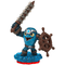 Skylanders Flip Wreck Figure  - Pre-Played