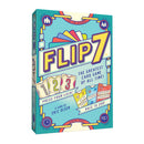 Flip 7