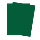 Eclipse Matte Standard Forest Green Sleeves (105)