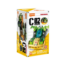 Blokees Wheels Mystery Figure - Transformers C02 Wreck'N Rule