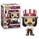 Pop! Rocks: Zappa - Frank Zappa 264
