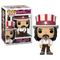 Pop! Rocks: Zappa - Frank Zappa 264