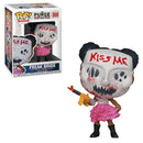 Pop! The Purge: Election Year -  Freak Bride