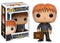 Pop! Harry Potter - Fred Weasley 33