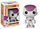 Pop! Dragon Ball Z - Frieza (Final Form) 12