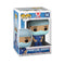 Pop! Frontline Heroes - Male #1