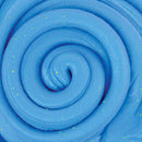 Tropical Punch - Vibes SCENTsory Putty
