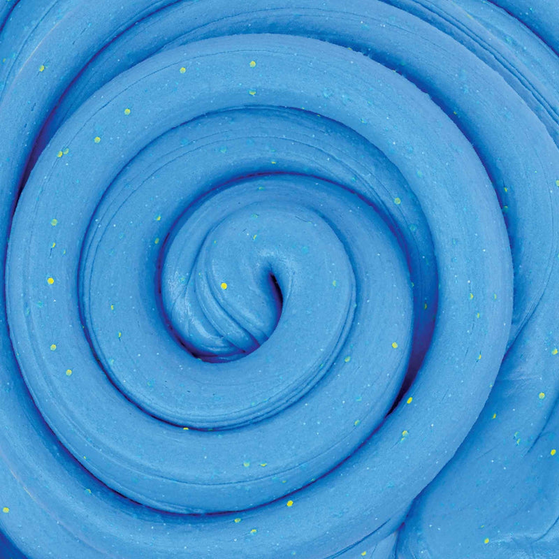 Tropical Punch - Vibes SCENTsory Putty