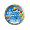 Tropical Punch - Vibes SCENTsory Putty