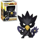 Pop! My Hero Academia - Fumikage Tokoyami 607