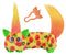 Furby DJ Furblets
