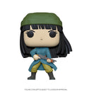 Pop! Dragon Ball Super - Future Mai 817