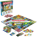 Monopoly Pokemon