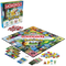 Monopoly Pokemon