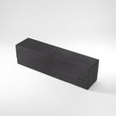 Cards Lair 400+ Convertible Black