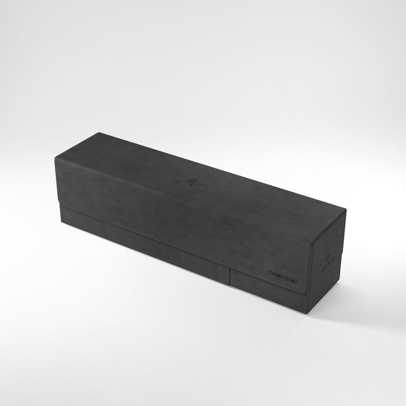 Cards Lair 400+ Convertible Black