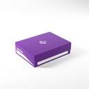 Token Holder Purple