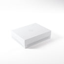 Token Holder White