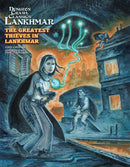 The Greatest Thieves in Lankhmar Boxed Set - Dungeon Crawl Classics