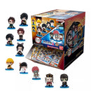 Demon Slayer Suwarase-Tai Wave 5 Blind Box Figure