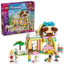 Pet Accessories Shop - Lego Friends 42650