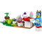 Lego Bluey - Bluey Tea Party 30687