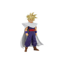 Super Saiyan Son Gohan II Statue - Dragon Ball Z Blood of Saiyans