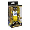 Funko Gold Vinyl: NFL LA Rams Eric Dickerson Chase Figure