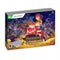 Potionomics: Masterwork Edition Limited Box Set - Xbox Series X