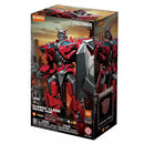 Transformers Classic Class Champion - Sentinel Prime