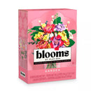 Garden Flower Bouquet - Play-Doh Blooms