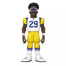 Funko Gold Vinyl: NFL LA Rams Eric Dickerson Chase Figure