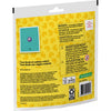 Lego Animal Crossing - Tom Nook and Flying Present 30731