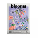 Meadow Flower Bouquet - Play-Doh Blooms
