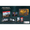 Fire Emblem: Fortunes Weave Dagdan Collection - Nintendo Switch 2