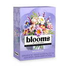 Meadow Flower Bouquet - Play-Doh Blooms