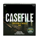 Casefile