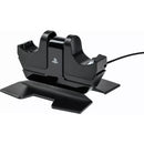 Playstation 4 Dualshock 4 Charging Station
