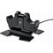 Playstation 4 Dualshock 4 Charging Station