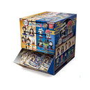 Demon Slayer Suwarase-Tai Wave 4 Blind Box Figure