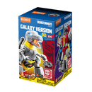 Blokees Mystery Figure - Transformers Galaxy Version 02 SOS