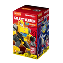 Blokees Mystery Figure - Transformers Galaxy Version 03 The Autobot Run