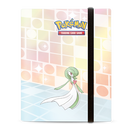 Gallery Series Trick Room 9-Pocket PRO-Binder - Pokemon TCG