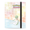 Gallery Series Trick Room 9-Pocket PRO-Binder - Pokemon TCG