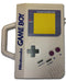 Original Gameboy Carrying Case Case - Pre-Played