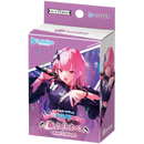 Mori Calliope Live Start Deck - hololive Official Card Game