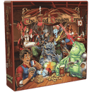 Red Dragon Inn 10