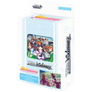 Umamusume Pretty Derby Race 1 Trial Deck - Weiss Schwarz TCG
