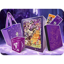 Nightmare Night Gift Box Bundle - My Little Pony: Friendship Eternal