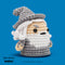Lord of the Rings Gandalf Crochet Kit